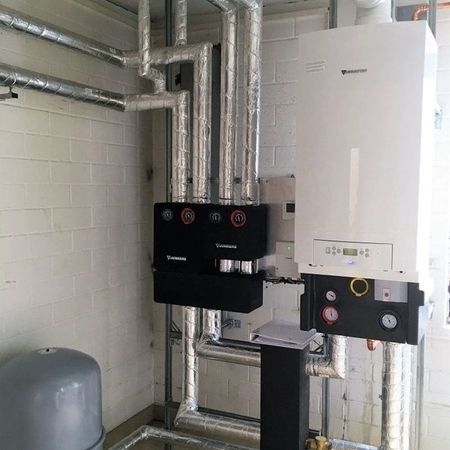 Erneuerbare Energien