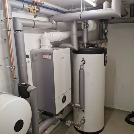 Erneuerbare Energien